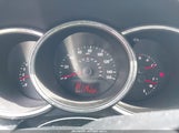 KIA SORENTO LX V6 5XYKT4A28BG086050 fotografie