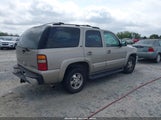 CHEVROLET TAHOE LT 1GNEC13Z82R273092 photo