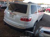 GMC ACADIA SLT-1 1GKKVRED0BJ161430 снимка