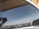 GMC ACADIA SLT-1 1GKKVRED0BJ161430 снимка