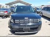 HYUNDAI SANTA FE HYBRID SEL 5NMP2DG16RH007644 photo