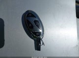 HYUNDAI SANTA FE HYBRID SEL 5NMP2DG16RH007644 fotografie