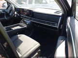 HYUNDAI SANTA FE HYBRID SEL 5NMP2DG16RH007644 снимка