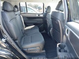 HYUNDAI SANTA FE HYBRID SEL 5NMP2DG16RH007644 photo