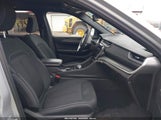 JEEP GRAND CHEROKEE LAREDO X 4X4 1C4RJHAGXRC165256 снимка