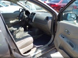 NISSAN VERSA 1.6 SV 3N1CN7AP3DL872672 photo
