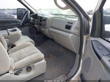 FORD F-250 LARIAT/XL/XLT 1FTNX21L61EB84452 снимка
