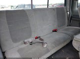 FORD F-250 LARIAT/XL/XLT 1FTNX21L61EB84452 снимка