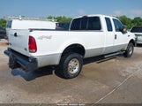 FORD F-250 LARIAT/XL/XLT 1FTNX21L61EB84452 снимка
