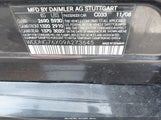 MERCEDES-BENZ S 600 WDDNG76X09A273645 photo