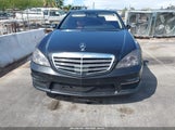 MERCEDES-BENZ S 600 WDDNG76X09A273645 fotografie