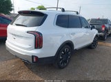 KIA TELLURIDE SX PRESTIGE 5XYP5DGC0RG511416 fotografie