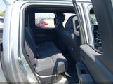TOYOTA TACOMA SR5 2WD 3TMKB5FN4SM025373 photo