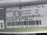 TOYOTA TACOMA SR5 2WD 3TMKB5FN4SM025373 снимка