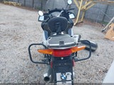 BMW R1200 ST/RT WB10388076ZM18275 снимка
