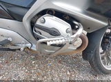 BMW R1200 ST/RT WB10388076ZM18275 снимка