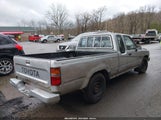 TOYOTA PICKUP 1/2 TON EX LNG WHLBSE DLX JT4RN93PXN5057323 снимка