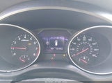 KIA SEDONA LX KNDMB5C11H6281201 снимка