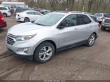 CHEVROLET EQUINOX PREMIER 3GNAXPEU2JS559250 снимка