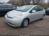 TOYOTA PRIUS JTDKB20U940005656 снимка