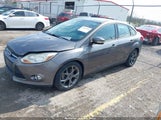 FORD FOCUS SE 1FADP3F22DL333107 снимка