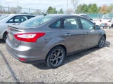 FORD FOCUS SE 1FADP3F22DL333107 снимка
