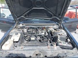 VOLVO 240 GL YV1AS8802N1469927 снимка