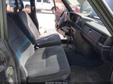 VOLVO 240 GL YV1AS8802N1469927 снимка