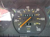 VOLVO 240 GL YV1AS8802N1469927 снимка
