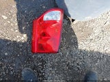 DODGE GRAND CARAVAN SE 2C4RDGBG9KR616576 снимка