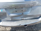 DODGE GRAND CARAVAN SE 2C4RDGBG9KR616576 снимка