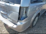 DODGE GRAND CARAVAN SE 2C4RDGBG9KR616576 снимка