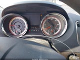 DODGE GRAND CARAVAN SE 2C4RDGBG9KR616576 снимка