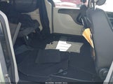 DODGE GRAND CARAVAN SE 2C4RDGBG9KR616576 снимка