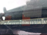 CHEVROLET SILVERADO 1500 LT1 3GCEC13J68G145249 снимка