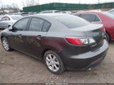 MAZDA MAZDA3 I TOURING JM1BL1SG4A1168123 снимка