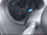 NISSAN ALTIMA 2.5 SV 1N4AL3AP3DC234703 снимка