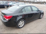 CHEVROLET CRUZE 1LT AUTO 1G1PC5SB2E7158218 снимка