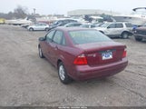 FORD FOCUS S/SE/SES 1FAHP34N17W119310 снимка