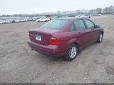 FORD FOCUS S/SE/SES 1FAHP34N17W119310 снимка