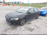 MITSUBISHI LANCER SE JA32V2FW2FU002303 снимка