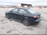 MITSUBISHI LANCER SE JA32V2FW2FU002303 снимка
