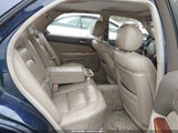 Lexus Ls 400 JT8BH28F5W0136976 снимка