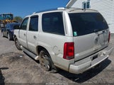 CADILLAC ESCALADE STANDARD 1GYEC63N95R228602 снимка