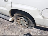 CADILLAC ESCALADE STANDARD 1GYEC63N95R228602 снимка