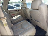CADILLAC ESCALADE STANDARD 1GYEC63N95R228602 снимка