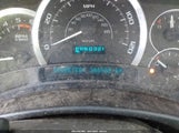 CADILLAC ESCALADE STANDARD 1GYEC63N95R228602 снимка