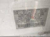NISSAN SENTRA SV 3N1AB7AP1JY288589 снимка