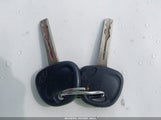 HYUNDAI SONATA GLS 5NPEB4ACXDH571343 снимка