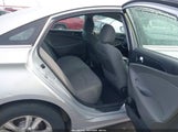 HYUNDAI SONATA GLS 5NPEB4ACXDH571343 снимка